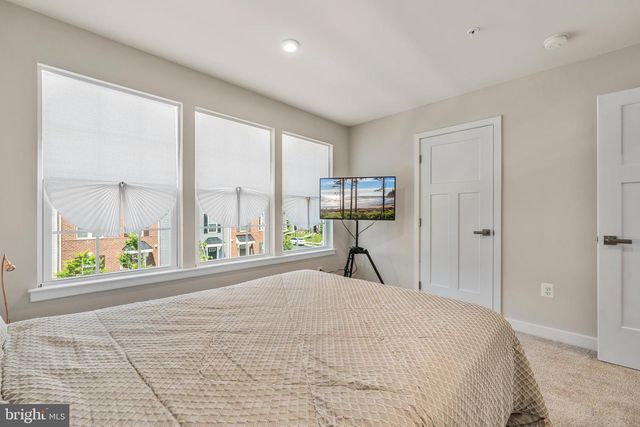 5606 ADDINGTON LN, Upper Marlboro, MD 20772