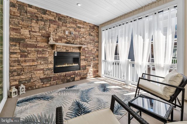 5606 ADDINGTON LN, Upper Marlboro, MD 20772