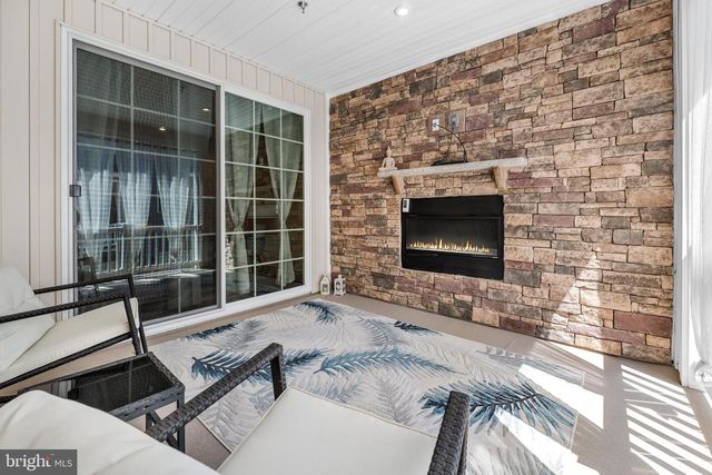 5606 ADDINGTON LN, Upper Marlboro, MD 20772