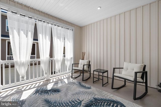 5606 ADDINGTON LN, Upper Marlboro, MD 20772