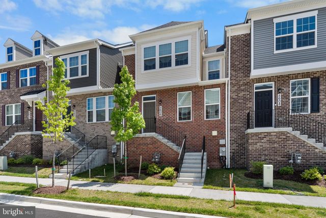 5606 ADDINGTON LN, Upper Marlboro, MD 20772