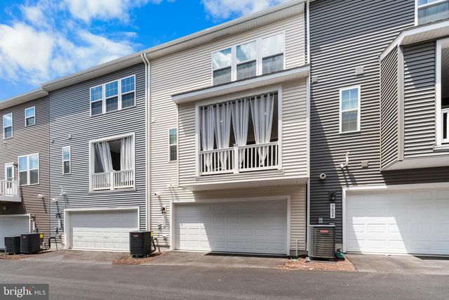 5606 ADDINGTON LN, Upper Marlboro, MD 20772