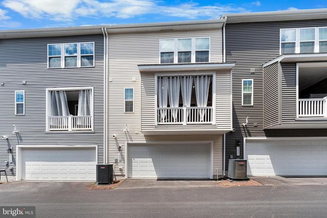 5606 ADDINGTON LN, Upper Marlboro, MD 20772