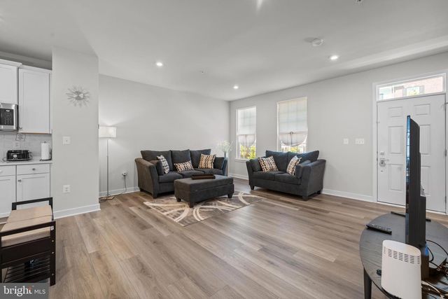 5606 ADDINGTON LN, Upper Marlboro, MD 20772