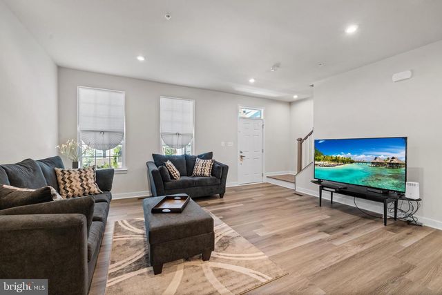 5606 ADDINGTON LN, Upper Marlboro, MD 20772