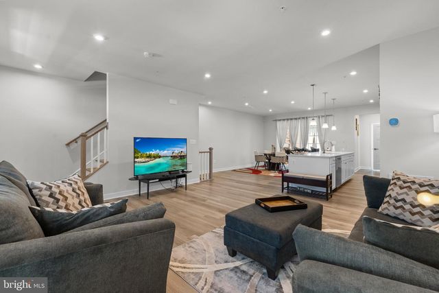 5606 ADDINGTON LN, Upper Marlboro, MD 20772