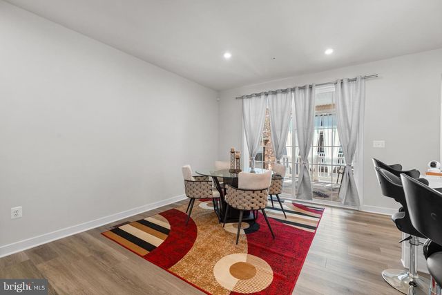 5606 ADDINGTON LN, Upper Marlboro, MD 20772