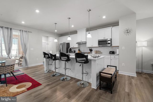 5606 ADDINGTON LN, Upper Marlboro, MD 20772