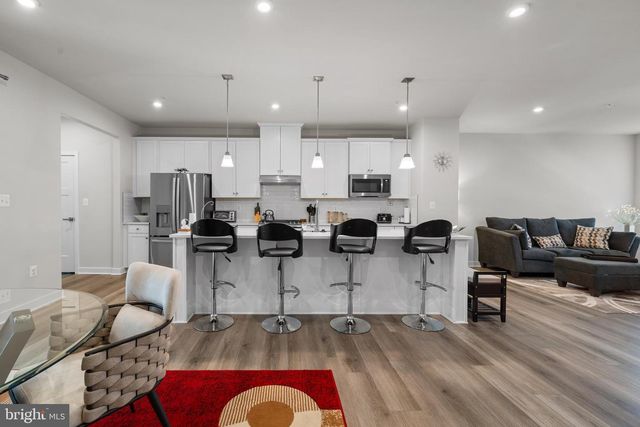 5606 ADDINGTON LN, Upper Marlboro, MD 20772