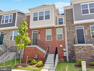 5606 ADDINGTON LN, Upper Marlboro, MD 20772