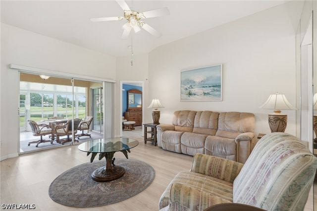 20918 Country Barn DR, Estero, FL 33928