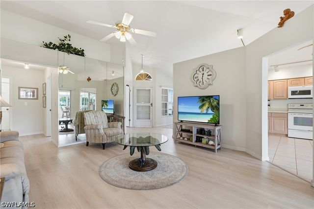 20918 Country Barn DR, Estero, FL 33928