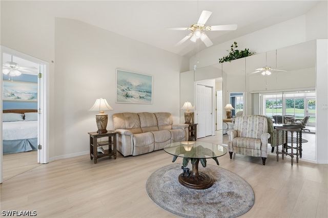 20918 Country Barn DR, Estero, FL 33928