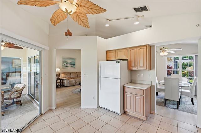 20918 Country Barn DR, Estero, FL 33928