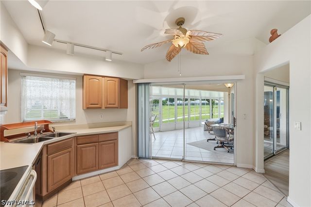 20918 Country Barn DR, Estero, FL 33928