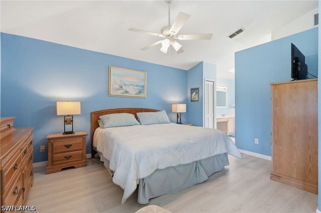 20918 Country Barn DR, Estero, FL 33928