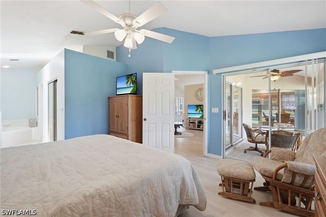 20918 Country Barn DR, Estero, FL 33928