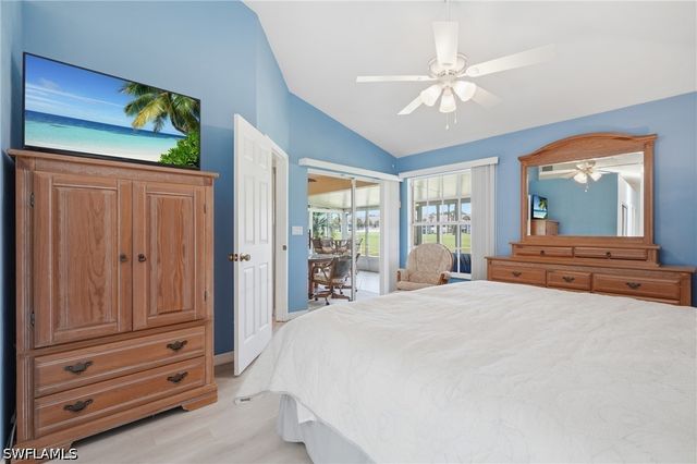 20918 Country Barn DR, Estero, FL 33928