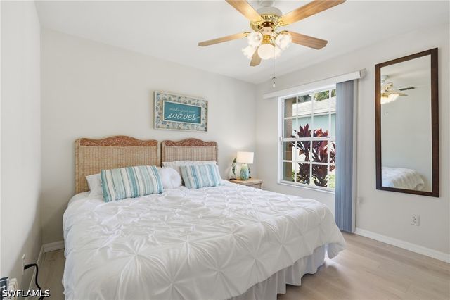20918 Country Barn DR, Estero, FL 33928