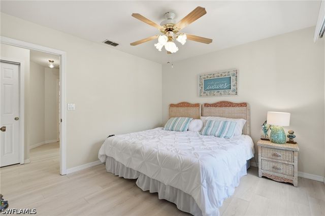 20918 Country Barn DR, Estero, FL 33928