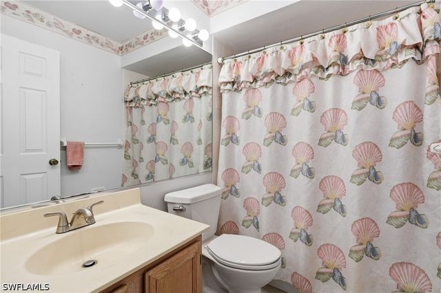 20918 Country Barn DR, Estero, FL 33928