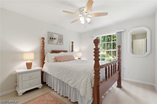 20918 Country Barn DR, Estero, FL 33928