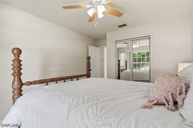 20918 Country Barn DR, Estero, FL 33928
