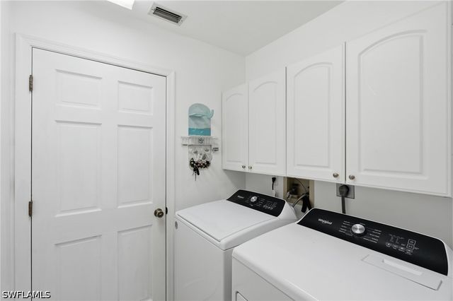 20918 Country Barn DR, Estero, FL 33928