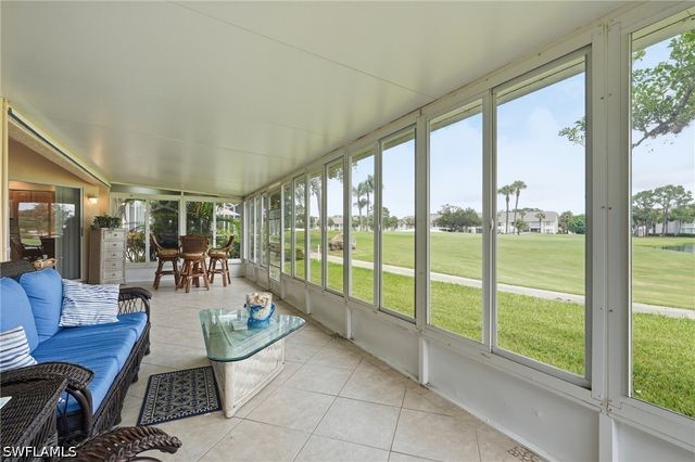 20918 Country Barn DR, Estero, FL 33928