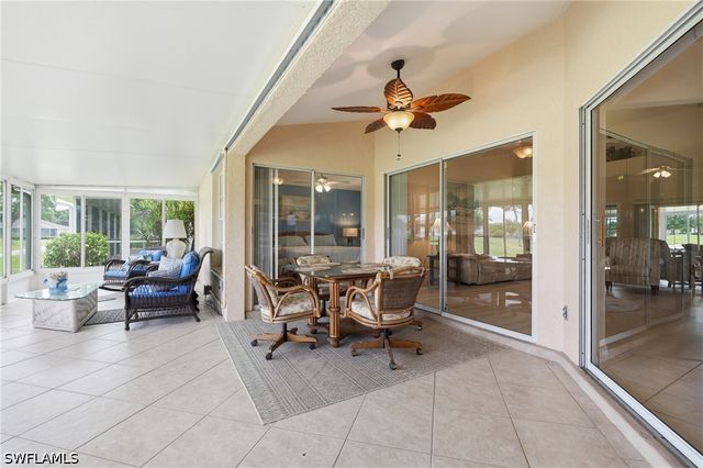 20918 Country Barn DR, Estero, FL 33928