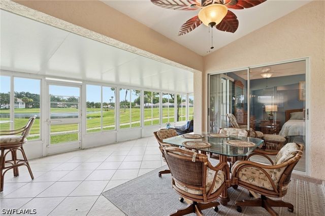 20918 Country Barn DR, Estero, FL 33928