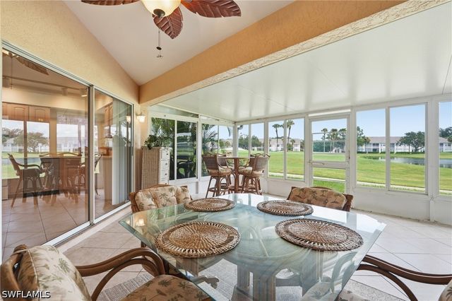 20918 Country Barn DR, Estero, FL 33928
