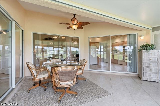20918 Country Barn DR, Estero, FL 33928