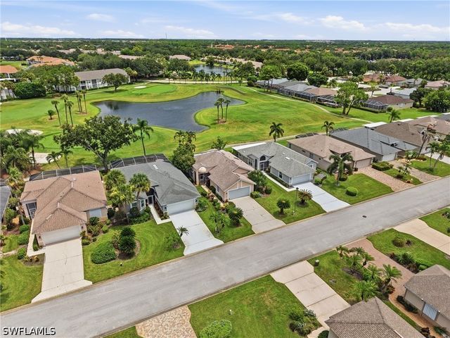 20918 Country Barn DR, Estero, FL 33928