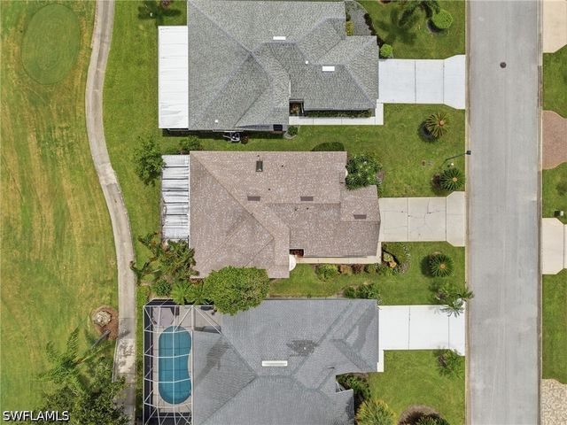 20918 Country Barn DR, Estero, FL 33928