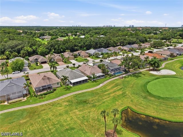 20918 Country Barn DR, Estero, FL 33928