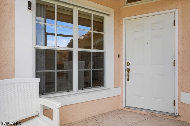 20918 Country Barn DR, Estero, FL 33928