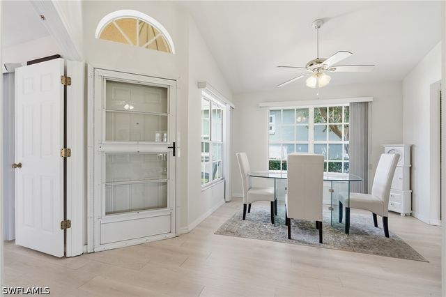 20918 Country Barn DR, Estero, FL 33928