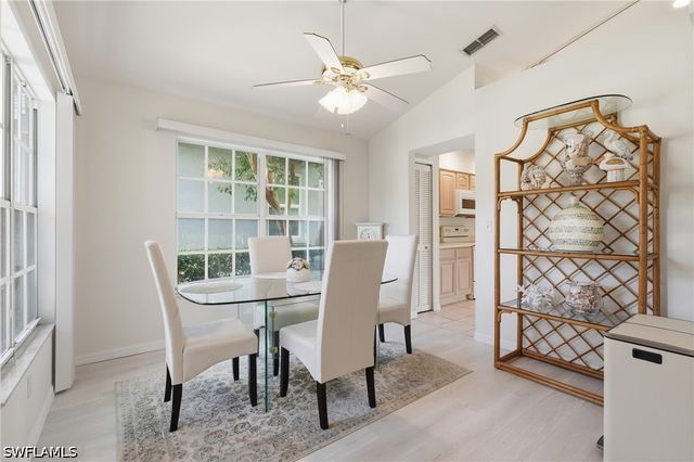 20918 Country Barn DR, Estero, FL 33928