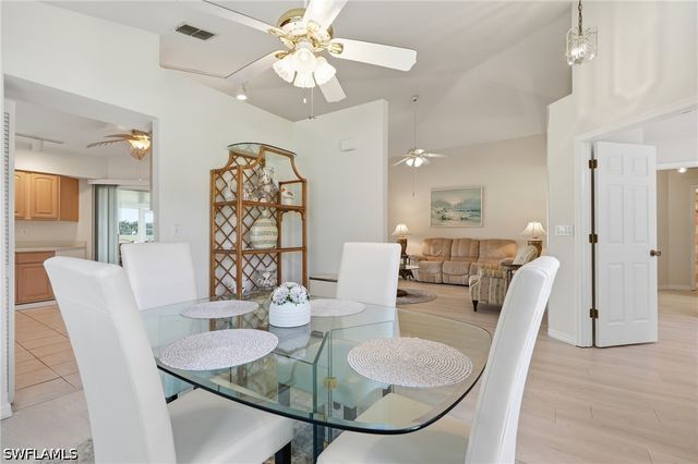 20918 Country Barn DR, Estero, FL 33928