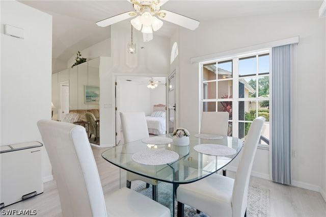 20918 Country Barn DR, Estero, FL 33928