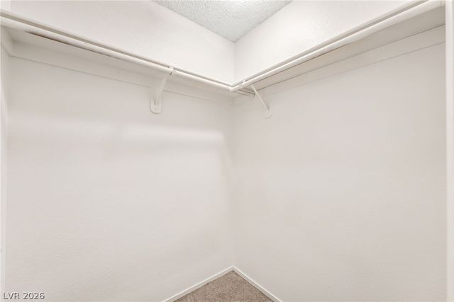 4656 BUMBLEBEE Circle, Las Vegas, NV 89122