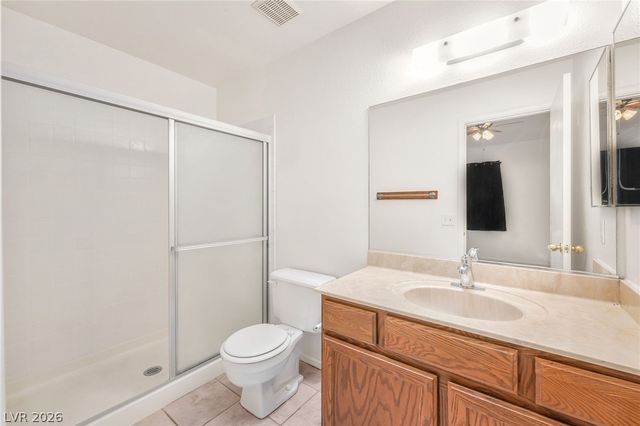 4656 BUMBLEBEE Circle, Las Vegas, NV 89122