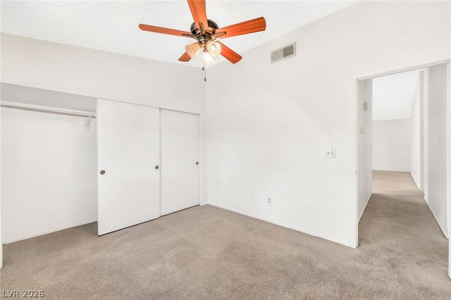 4656 BUMBLEBEE Circle, Las Vegas, NV 89122