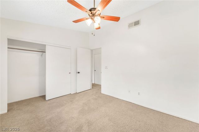 4656 BUMBLEBEE Circle, Las Vegas, NV 89122