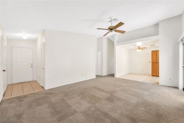 4656 BUMBLEBEE Circle, Las Vegas, NV 89122
