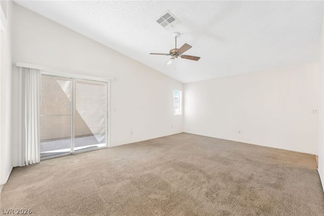 4656 BUMBLEBEE Circle, Las Vegas, NV 89122