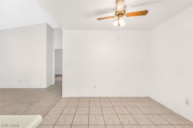 4656 BUMBLEBEE Circle, Las Vegas, NV 89122