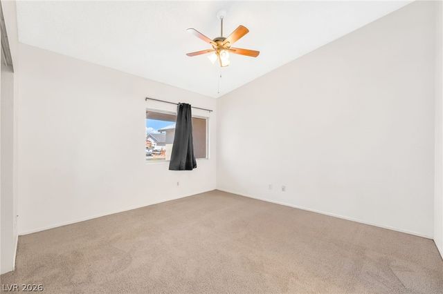 4656 BUMBLEBEE Circle, Las Vegas, NV 89122