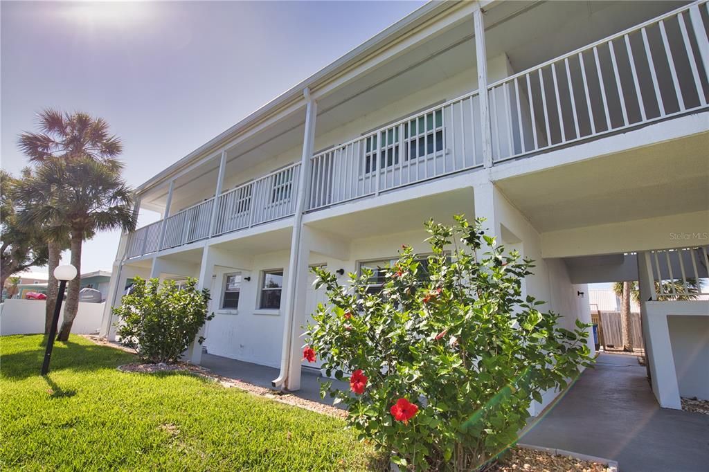902 GIBBS ROAD 184, Venice, FL 34285